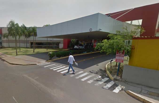 Milionário da Loto Fácil é de MS e gastou apenas R$ 2