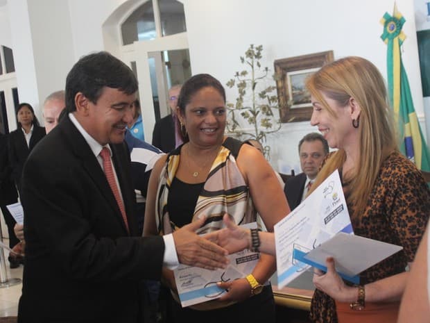 130 médicos cubanos de volta a Cuba