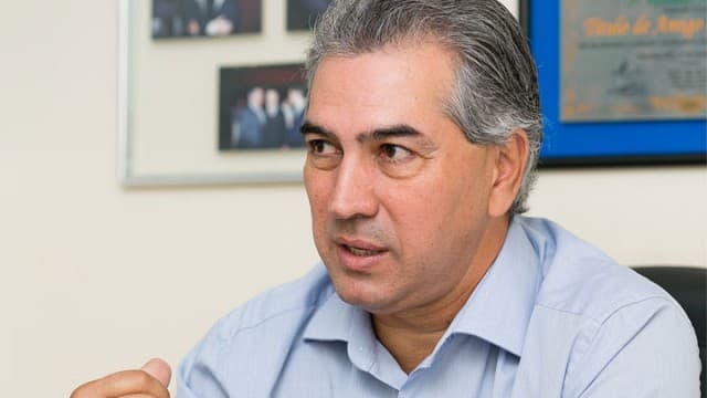 Governo entregará casas só no contrapiso