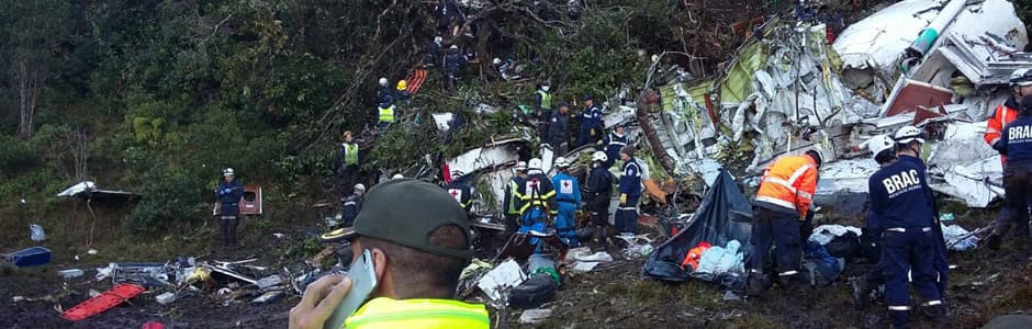 Acidente aéreo: O ex-jogador Mário Sérgio estava no vôo