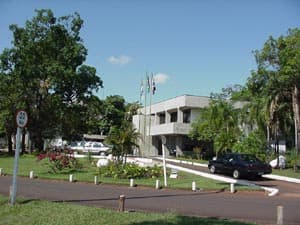 Governo de MS prepara a demissão de 480 funcionários comissionados