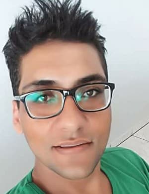 Jovem é morto depois de ir fazer programa com 3 adolescentes