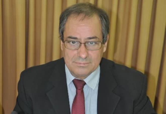 Câmara fez sessão no período noturno