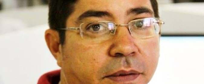 Hoje: Homem que foi morto dirigindo era jornalista e escrivão da policia
