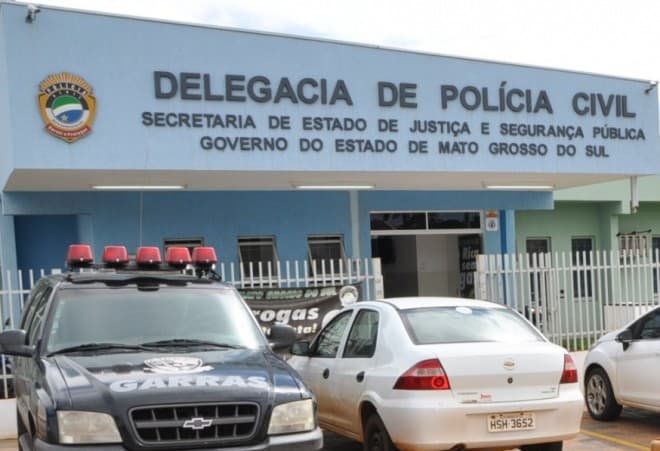 Policia de Costa Rica prende traficantes, um foragido e ainda troca tiros