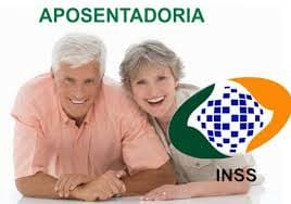Aposentadoria do cinquentão aumenta com novo cálculo