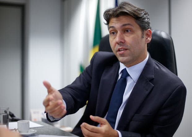 Benefício para idosos pobres e pessoas com deficiência pode ter novas regras