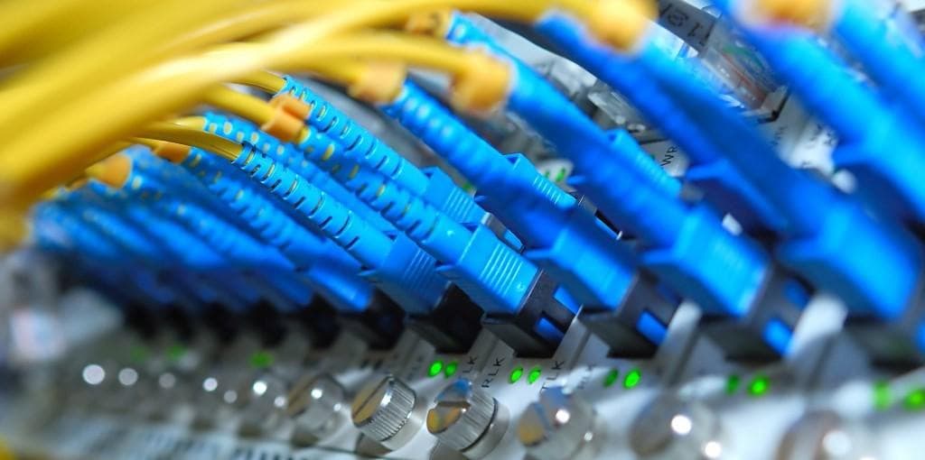 Costa Rica a um passo da internet 4 G