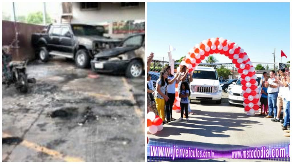 Costa Rica: Aumenta a incidência de crimes e o medo passa a perturbar a rotina das pessoas