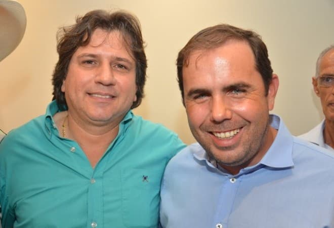 Figueirão: Aumento salarial deve ser de 9% aos servidores do Poder Executivo