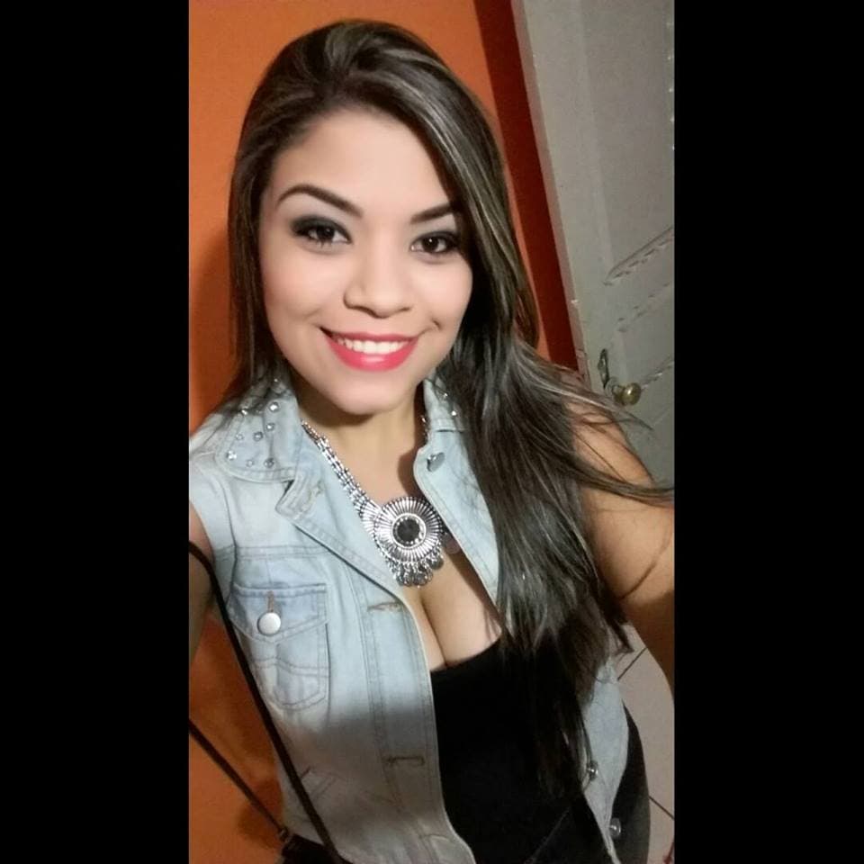 Jovem quebra o pé e morre no hospital