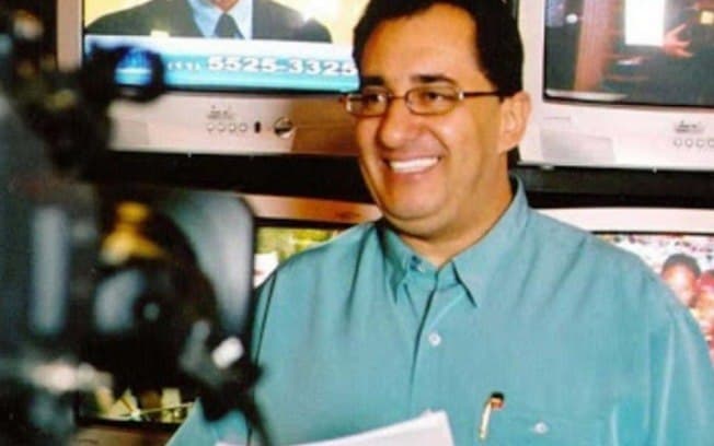 Quem mandou matar Teori Zavascki ?