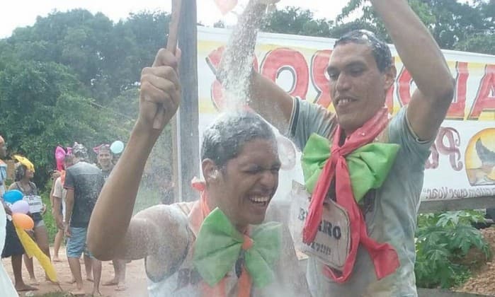 Pará: Estudante morre depois de ser aprovado em vestibular