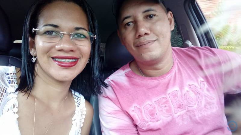 Cinco mortes ontem na BR 163