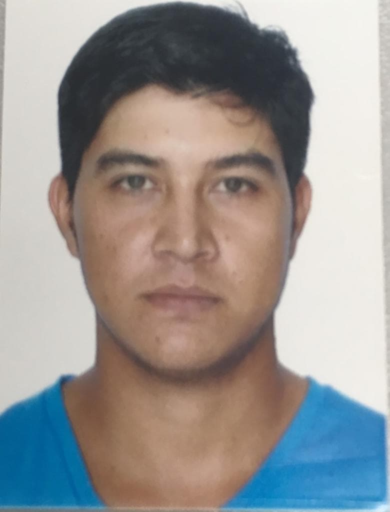 Costa Rica: Folgado come e bebe em lanchonete e sai sem pagar