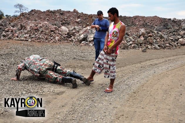 Costa Rica: Os crimes que marcaram a história e ainda geram comentários