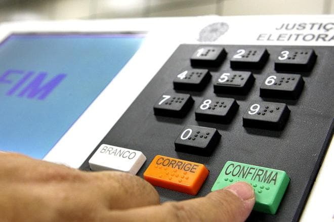 Fraude eleitoral: Mais de 15 mil títulos de eleitor são identificados como fraudes