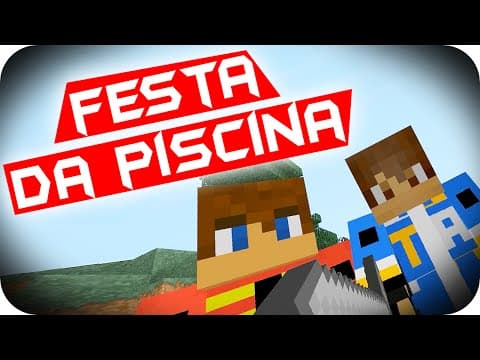 Maracaju: Festa a beira da piscina e por ciúmes homem mata amigo com 8 tiros