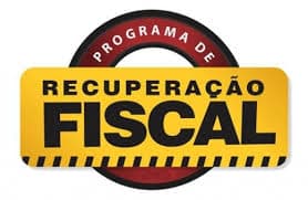 Município de Costa Rica faz REFIS para receber créditos tributários