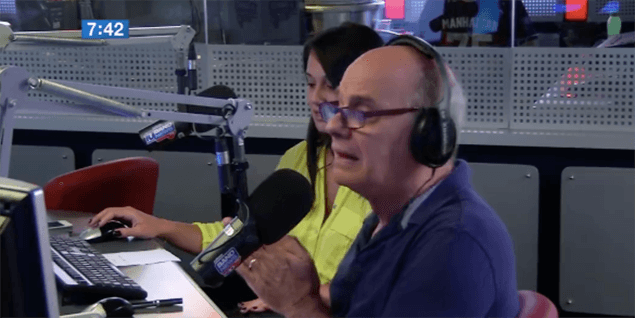 Ricardo Boechat: Gilmar Mendes promove "caganeira verbal"
