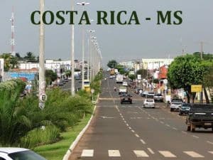Costa Rica: Quando feriado não é feriado