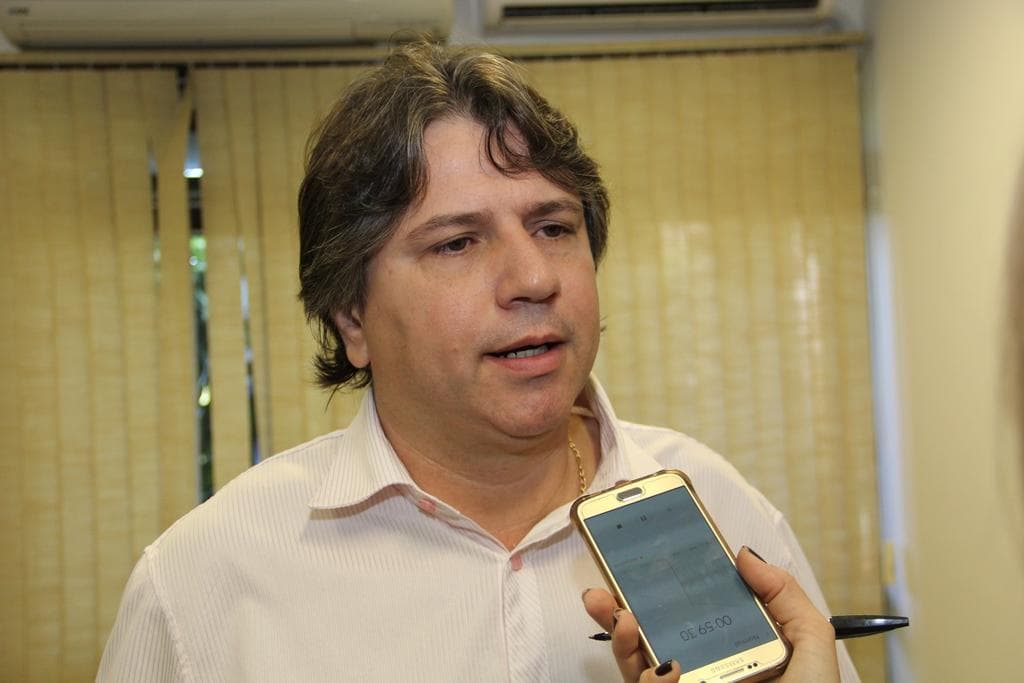 Crise financeira deve atingir pelo menos 47 Prefeituras em MS