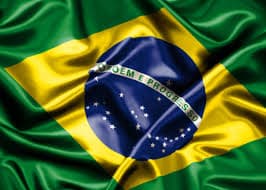 Quem será o novo presidente do Brasil (?)