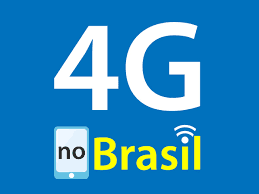 Tecnologia 4G deve mesmo chegar à Costa Rica. Abaixo-assinado para colher assinaturas visando o sistema 4G e uma agência da Caixa Econômica Federal