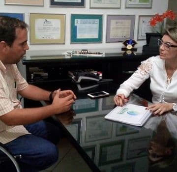Beef Norte MS: Figueirão prepara-se para ser destaque nacional em produção de carne de qualidade