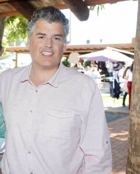 Começa a vir à tona todo o esquema de corrupção em MS
