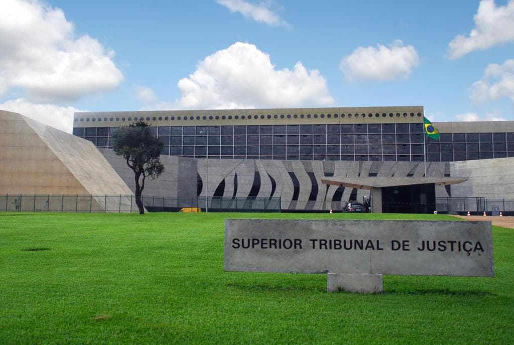 Costa Rica: Justiça suspende doações de terrenos no Eldorado e Jardim dos Ypês