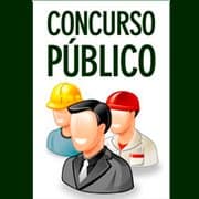 Errata: As nomeações de 2012 foram mantidas pelo Tribunal de Justiça e confirmadas pelo STJ