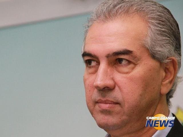Governador visita Costa Rica na quinta-feira