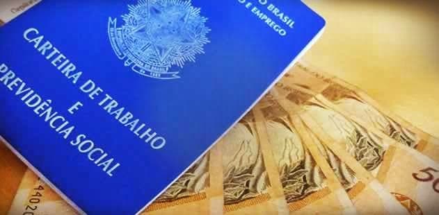 Muita grana:Trabalhadores têm até 30 de junho para sacar o abono salarial de 2015