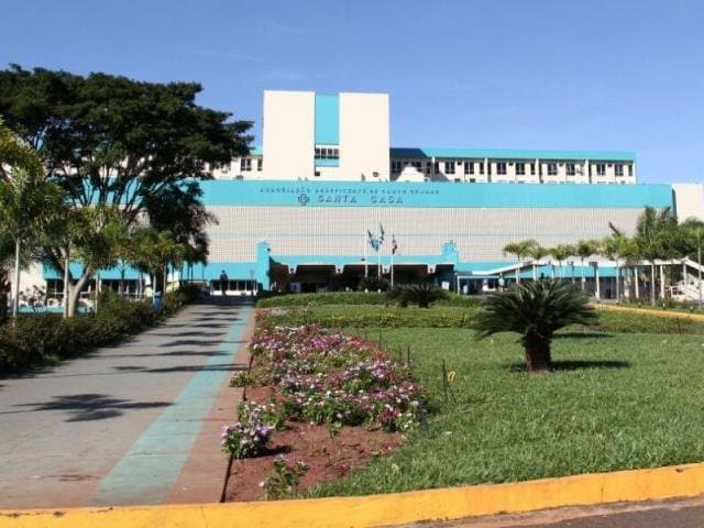 Santa Casa: Médicos voltam a trabalhar depois de receberem salários atrasados