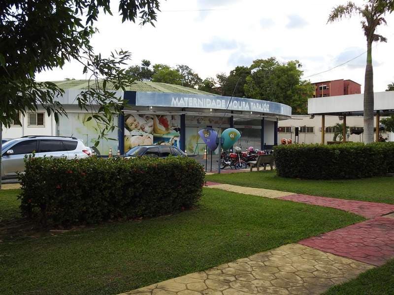 Absurdo! Mulher sofreu tentativa de estupro em hospital logo após o parto