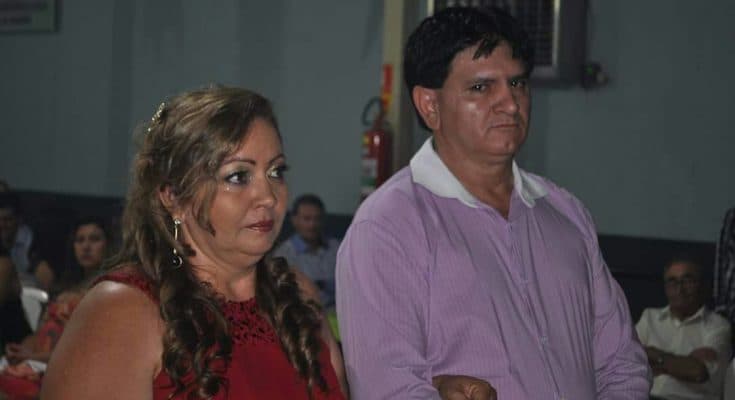 Domingo trágico: Casal será sepultado amanhã em Costa Rica