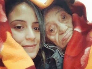 Morreu Baiano Careca um dos pioneiros e líder político em Costa Rica
