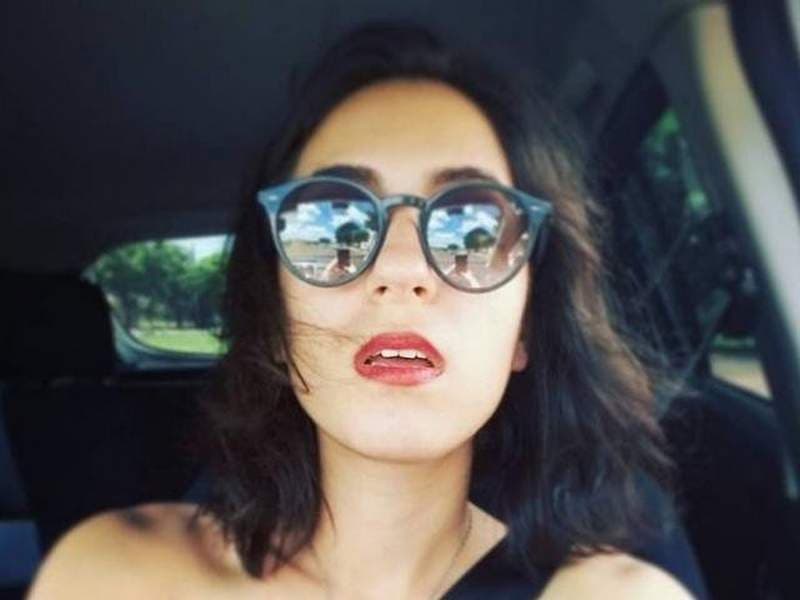 Violência...Violência! Mais uma mulher assassinada em Campo Grande