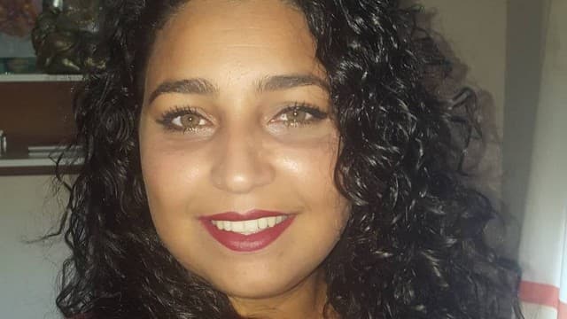 Fatalidade! Mulher morre cortada ao meio em elevador do hospital