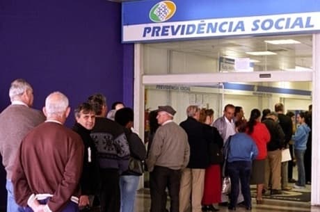 Noticia boa: Justiça suspende o corte de benefícios do INSS feito em todo Brasil