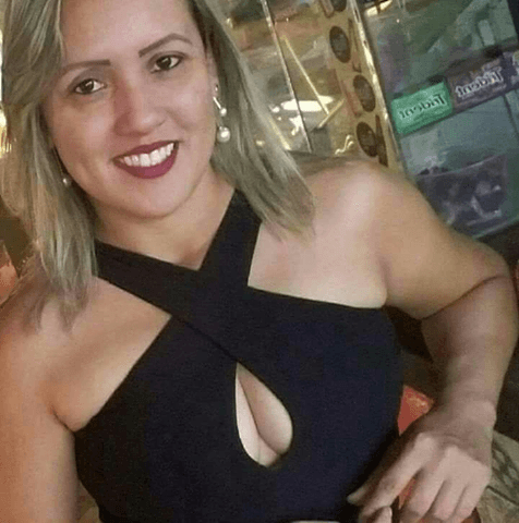 Denuncia: Estão matando às mulheres