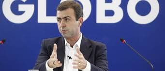 Deputado dispara: “O crime mais organizado no Rio de Janeiro é o PMDB”