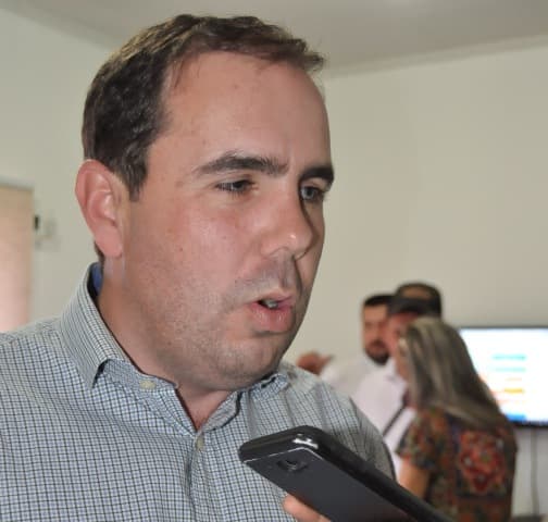 Figueirão em festa nos dias 29 e 30 de setembro