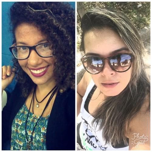 Mais 4 mulheres foram assassinadas