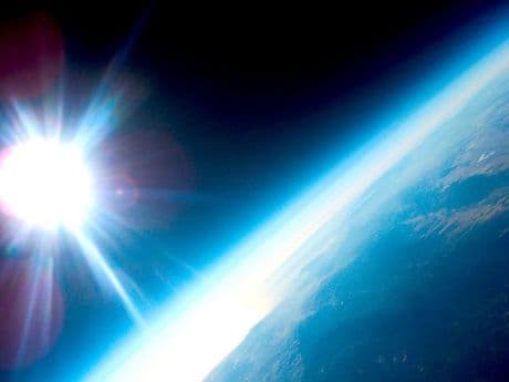 Será? Especialistas acreditam que o dia 23 de setembro o mundo pode acabar