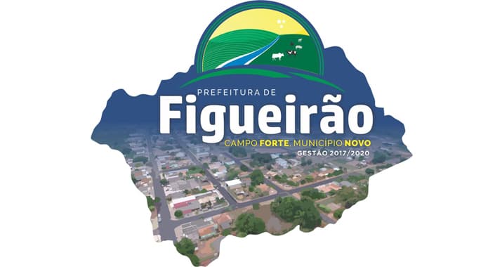 Figueirão abre processo seletivo para contratar funcionários. Paraíso necessita urgente de 2 médicos