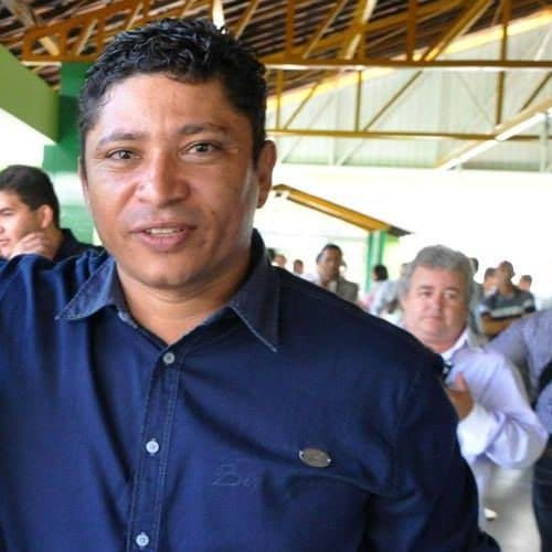 Figueirão: Câmara trabalha com eficiência, diz presidente