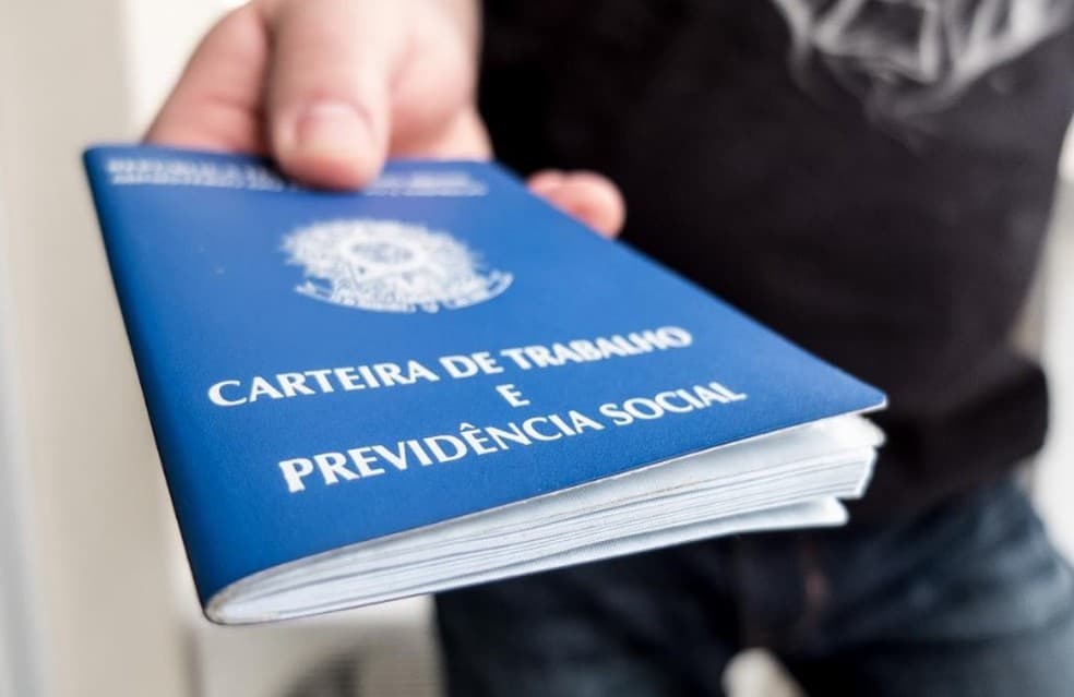 O que muda na legislação trabalhista, leia aqui