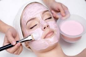 Brasil é o 4º país do mundo em gastos com estética